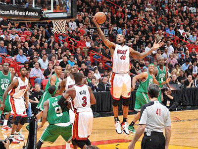 英超体育直播免费 英超体育直播免费