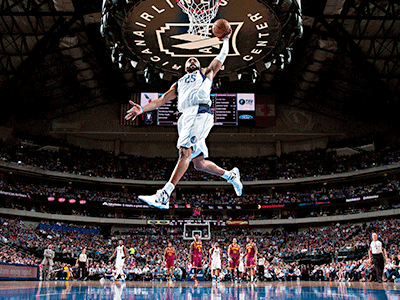 今晚巴萨直播视频 今晚巴萨直播视频