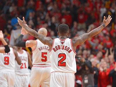 雷霆vs骑士库里 雷霆vs骑士库里