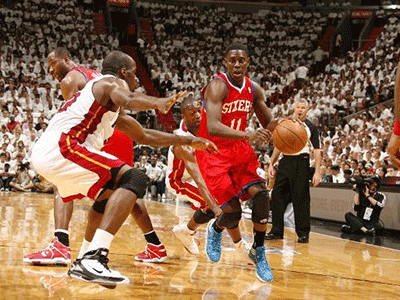 詹姆斯vs莱昂纳德谁更强