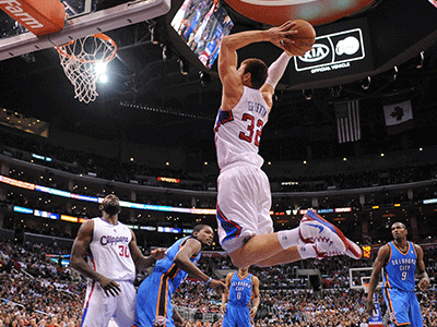 西甲巴萨罗纳vs格拉那达