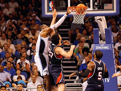 科比锡安vs乔丹 科比锡安vs乔丹