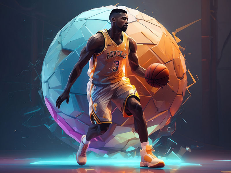 女粉丝瞬间呐喊！杨舒予这球直接硬吃对位的捷克对手强势打板