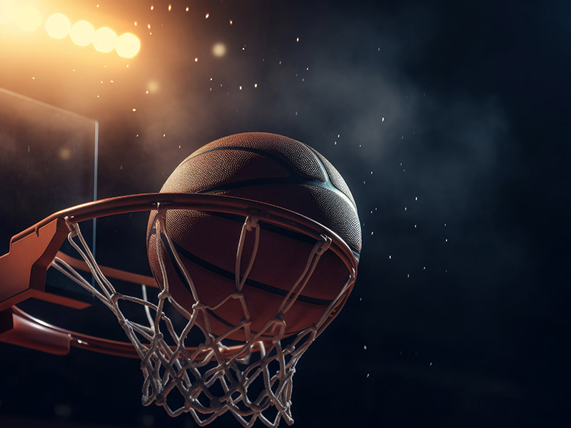 黑卤蛋绝了97年公牛造访白宫这“帮派”气质拿捏死死！