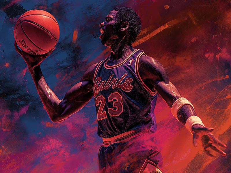 展望9月世界杯化妆了的李月汝采访：嘿嘿怎么说呢学习改进