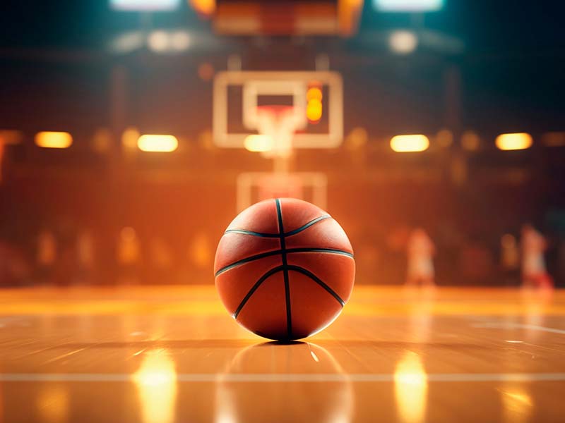 评论员：东契奇现在状态火热是我的功劳，湖人球迷不客气！