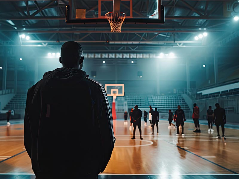 不打篮球CBA全明星们想要做啥职业廖三宁：跟我爸做生意