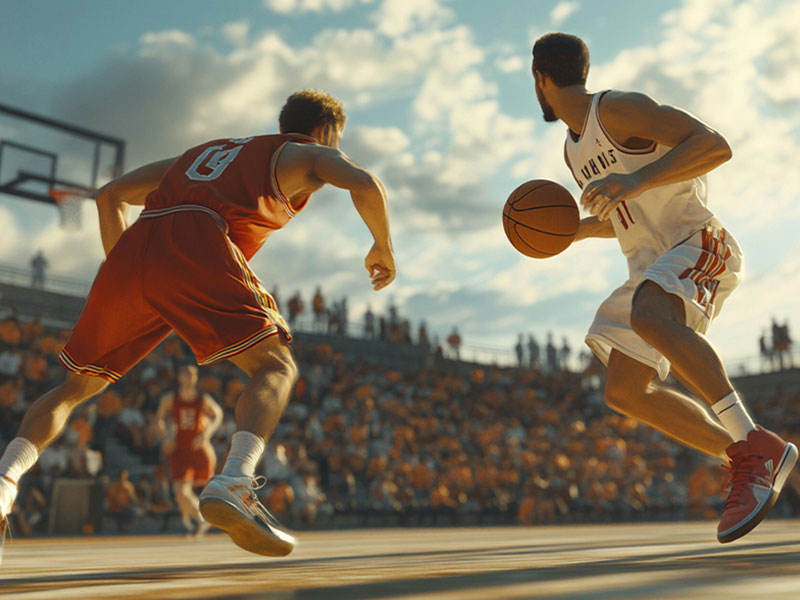 火速改口东契奇：很高兴肯纳德在我的球队随后纠正：我们的