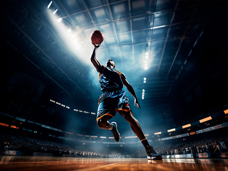 书豪：第1次去火箭时我只是队内第5控卫差点主动申请球队裁我