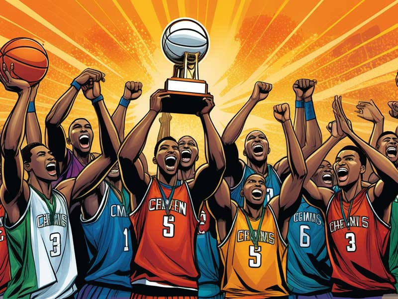 3次进攻2次弹飞对手倒地刘禹彤首节替补登场连得6分