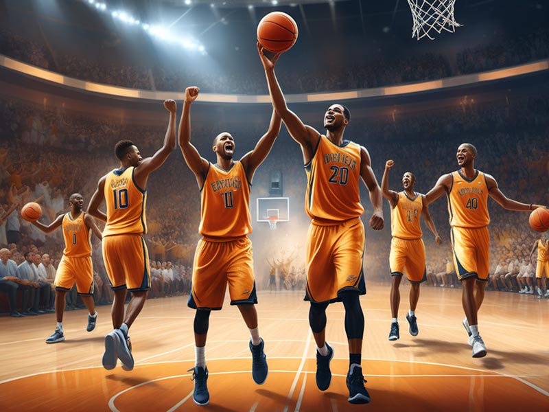 周玲安曾谈：采访杨瀚森后我被吓到！没想到小杨面对我那么紧张！