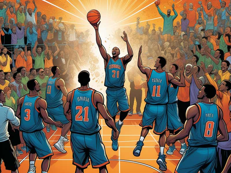 03月07日WCBA俱乐部杯决赛阶段D组安徽女篮8587四川女篮集锦