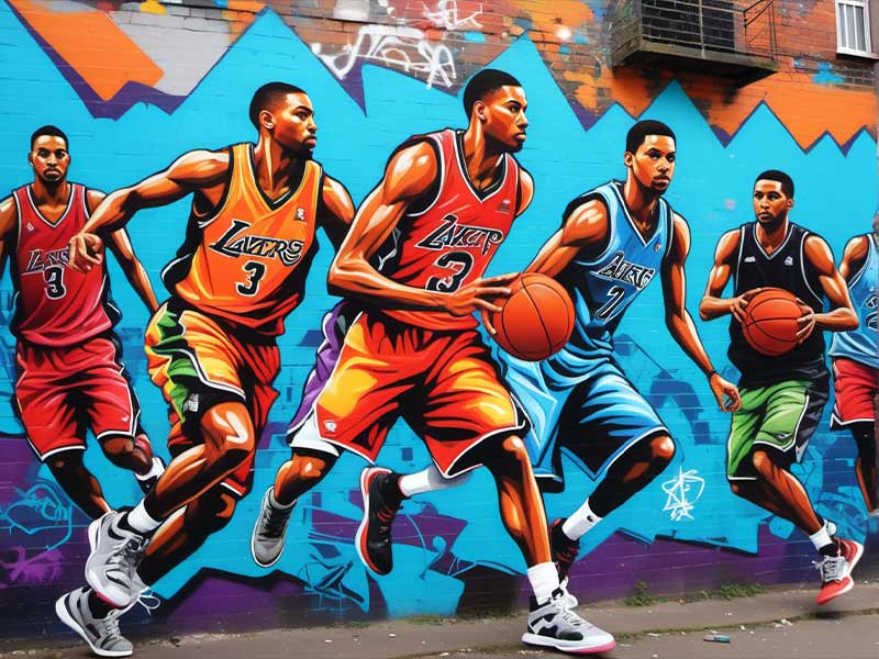 女粉丝真多！恰逢杨舒予生日女粉携蛋糕卡片横幅到现场观战