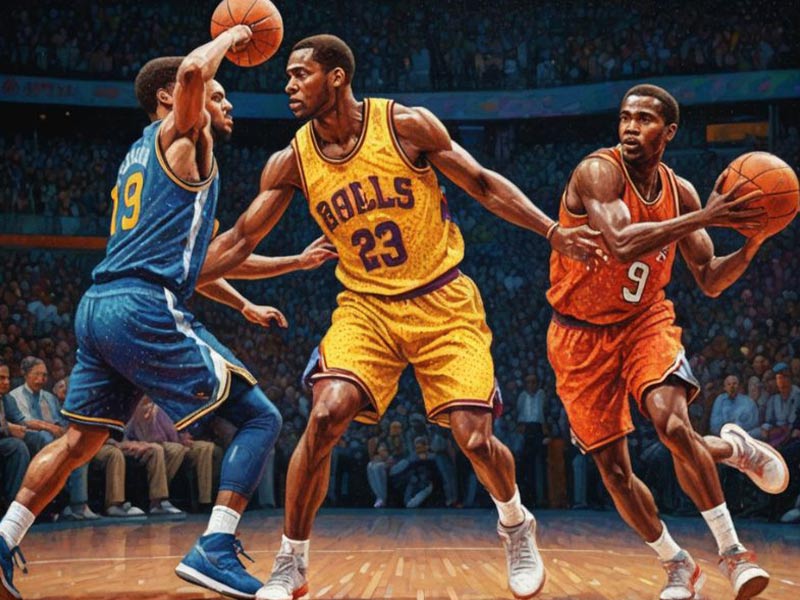 此前中国女篮加时胜巴西巴西在中圈投进匪夷所思绝平三分