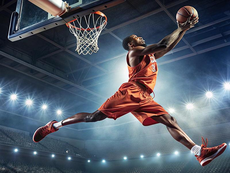 年少不知佳悦好，错把...！金佳悦：生动当然比漂亮重要啦！