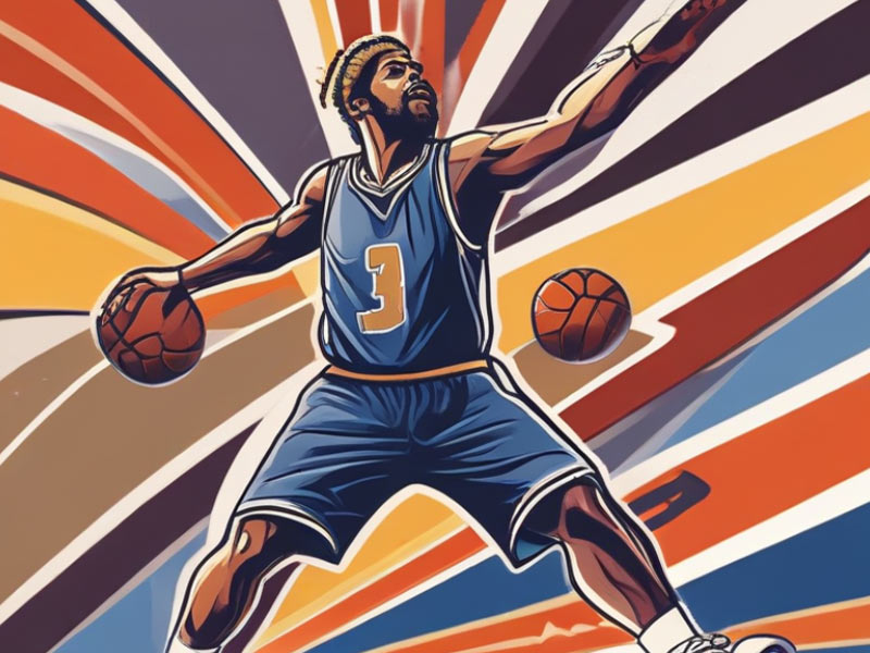 吨位太吓人了！大宝贝刘禹彤卡位都还没发力对手就倒下了