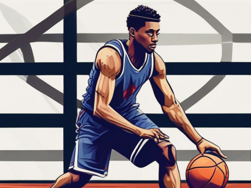 她高啊！张子宇篮下面对比自己矮一个头的对手，转身压哨上篮！