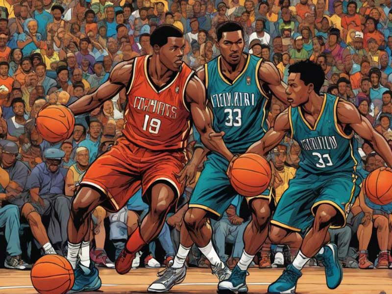 你俩不对劲！昨晚庞峥麟突然对胡明轩“深情一吻”