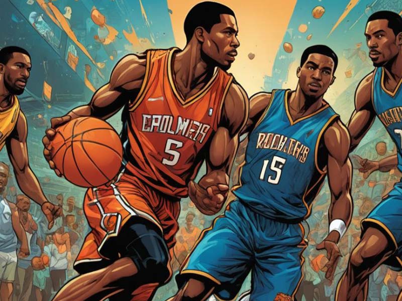 WCBA俱乐部杯半决赛江苏女篮5976四川女篮全场集锦