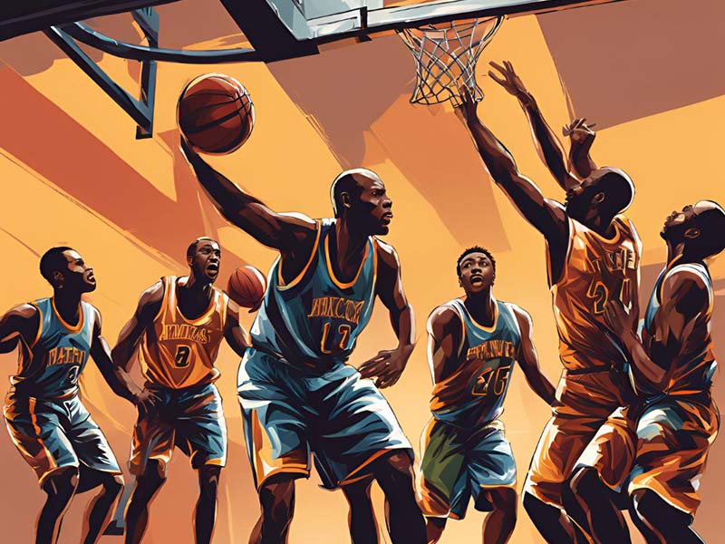 韦德此前：假如罗伊没有受伤，他现在会在乔科韦登AI的讨论中！