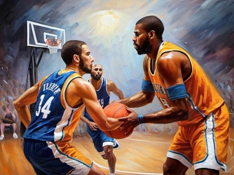 杨瀚森秀了一把腹肌混音队赛后在更衣室庆祝胜利