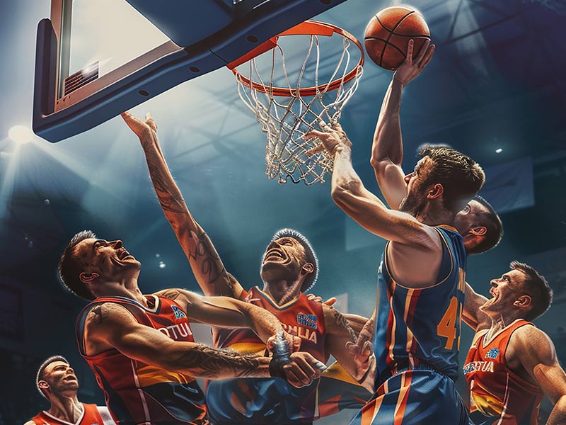 巴克利：希望詹姆斯在还能打时退役，不想他像奇才乔丹那样挣扎！