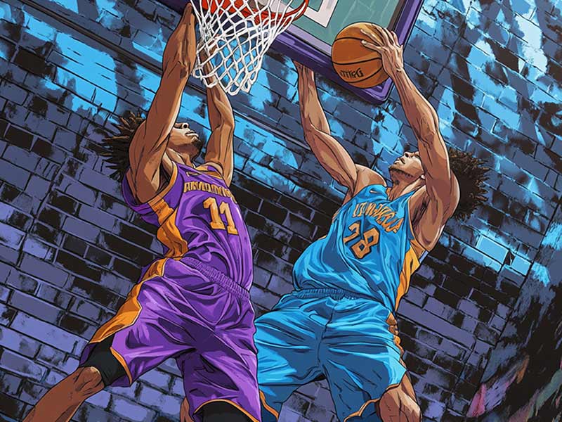 相处时间最长的队友了！费舍尔昔日回忆得知科比离世消息的时刻！