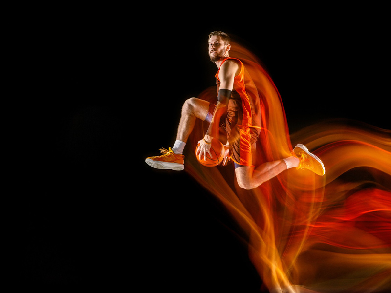 长沙的球迷有多热情！组成方阵大喊：生日快乐杨舒予...