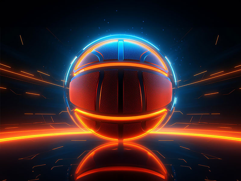 星锐队大胜大学生联队陈家政26+6张陈治锋17+11石奎18分