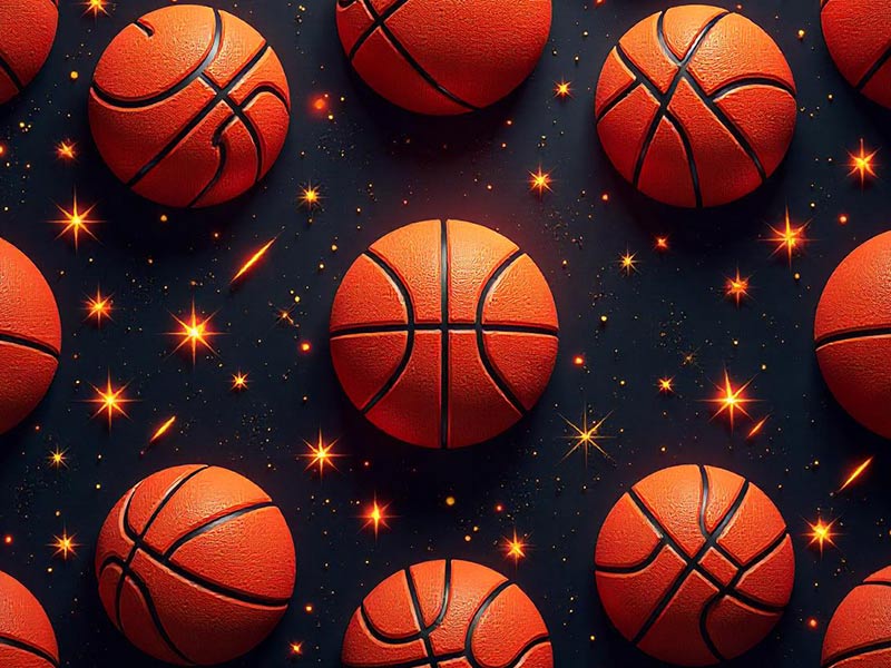 老鹰横扫76人取6连胜约翰逊35+10+7马克西最后时刻伤退