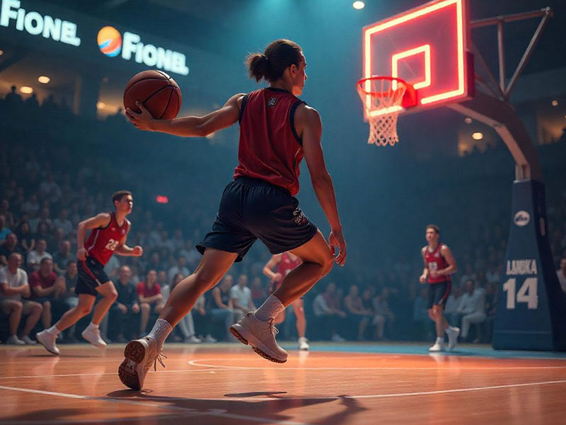 大史笑谈：谢泼德越来越有点库里的影子了，突约基奇是一把好手！