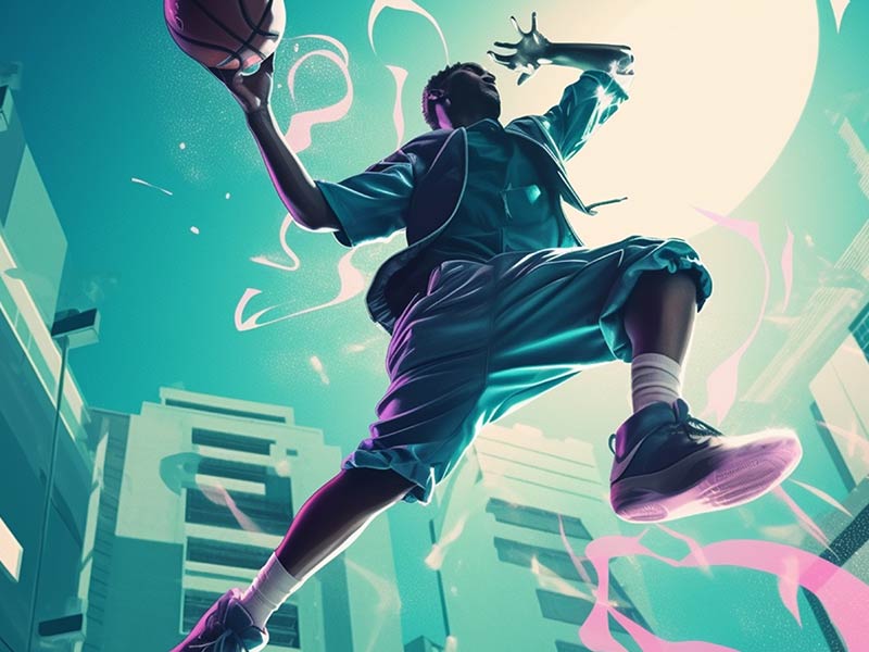 2米26张子宇的降维打击！捷克女篮球员：防不住，根本防不住....