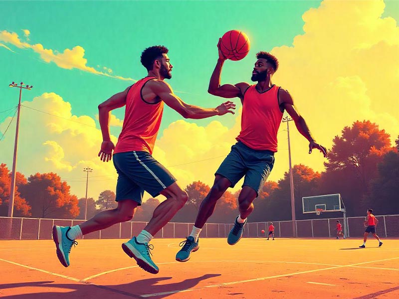 韦德：我认为詹姆斯还能再打两年！伟大成为常态也会变得无聊！