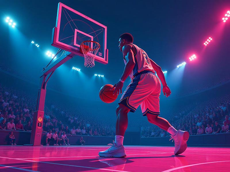 03月08日NBL常规赛贵州猛龙79104上海玄鸟集锦