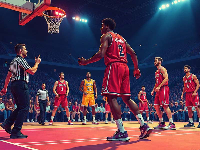 哥们看得懂酱料吗球迷在海底捞偶遇迪亚洛&克里斯