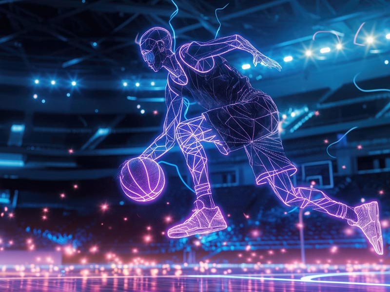 瓦妮莎参加活动晚上坐私人飞机回家，走路很冷抖起来...