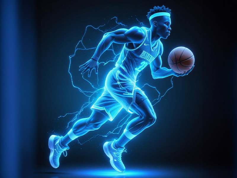 12月30日NBA常规赛骑士马刺全场录像