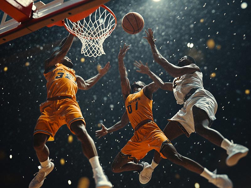 真是劳模啊！胡金秋从国家队回广厦后，没有休息，立刻开始了训练