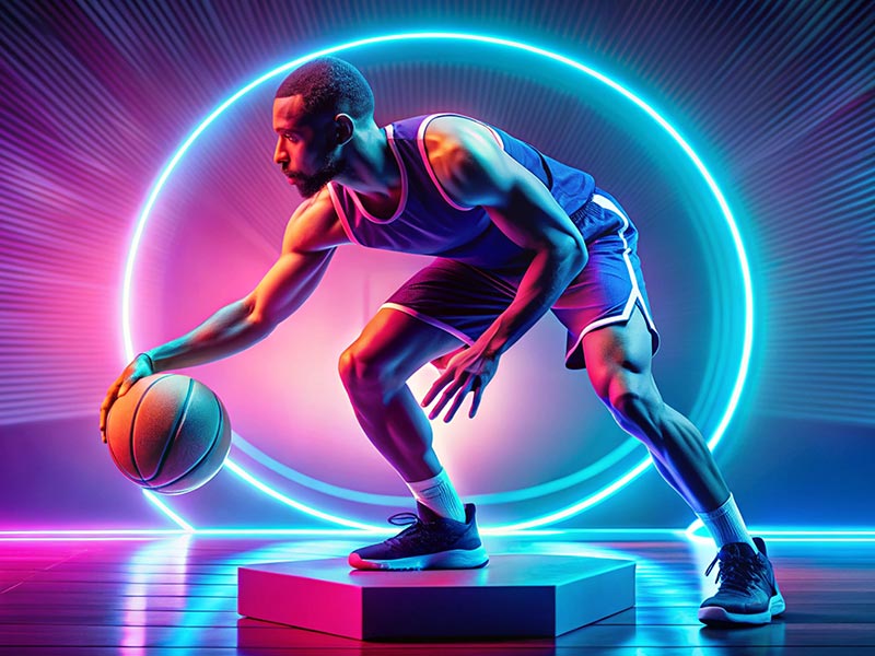 4个对手往张子宇身上扑张子宇2+1被多人飞扑皱眉无语！