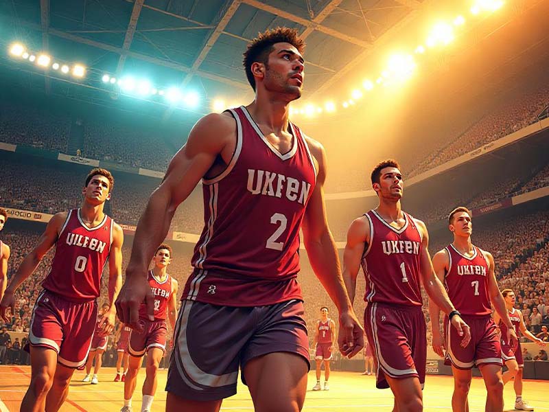 感受一下李梦的抬腿摆臂训练，这就是为什么她是顶级球员