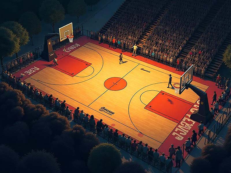 34分强势取胜！中国女篮热身赛力克捷克！刘禹彤11分