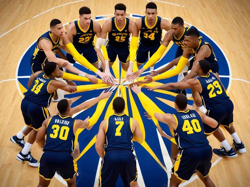 亲自盖章！乔丹表示欣赏华子攻防两端的激情，他很喜欢华子！