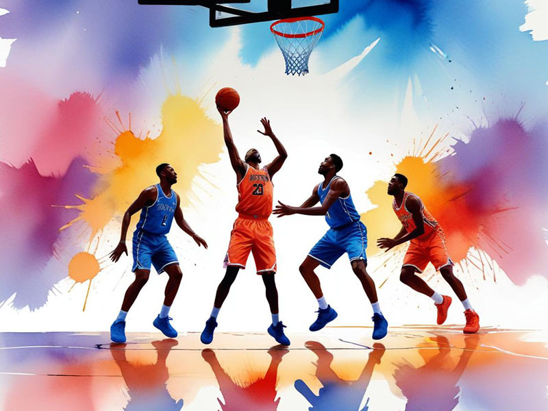 03月07日NBL常规赛张家口体文旅98108安徽皖江全场集锦