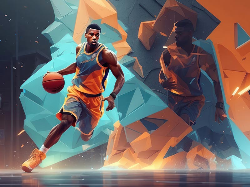 李月汝不仅夺冠了，还挺有时尚敏感度呢！