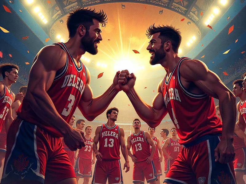 中国女篮四大豪华内线得淘汰一位吧友觉得宫指导会选谁