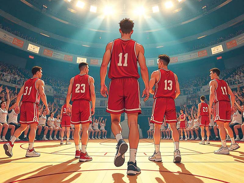 东契奇：球迷沸腾了，这是我来湖人后最佳氛围，我都起鸡皮疙瘩了