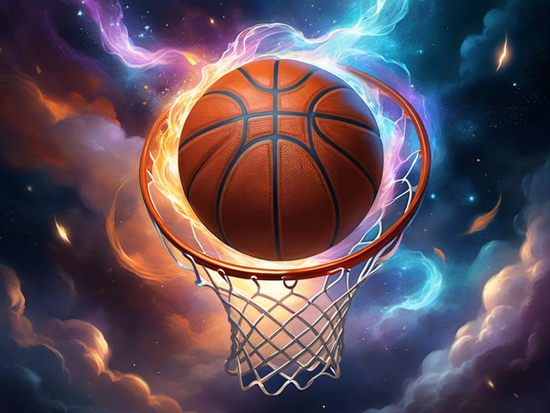 加起来一百多岁了！库里+追梦+巴特勒媒体日同框合影