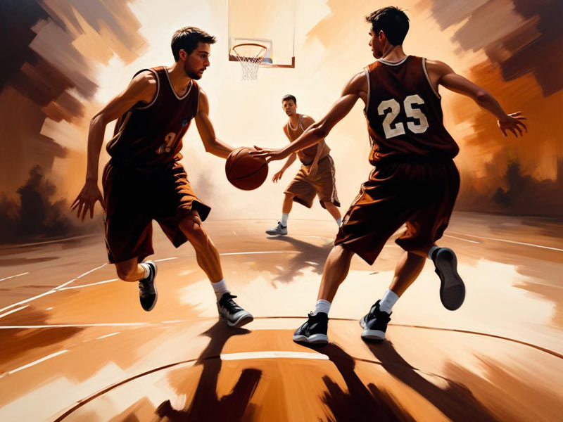 福建终结宁波4连胜皮特森29+6+5&致胜上篮辛普森失绝杀