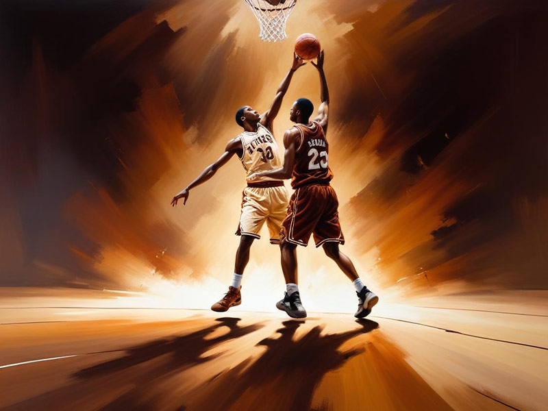 03月08日NBL常规赛江西鲸裕清酒91105湖北文旅集锦