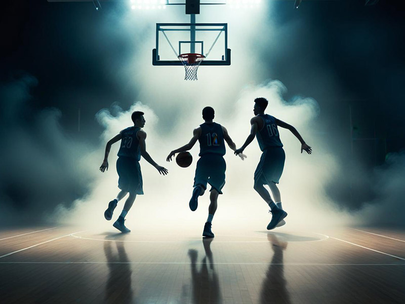 篮网爆冷胜活塞结束10连败坎宁安缺阵杜伦17+14波特30+13